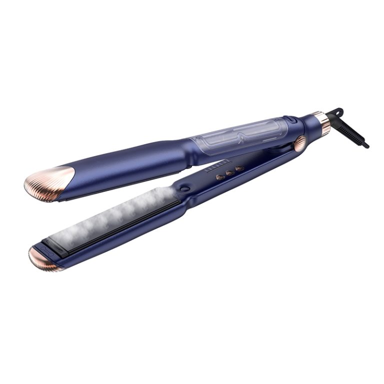 Steam iron LS088C_002