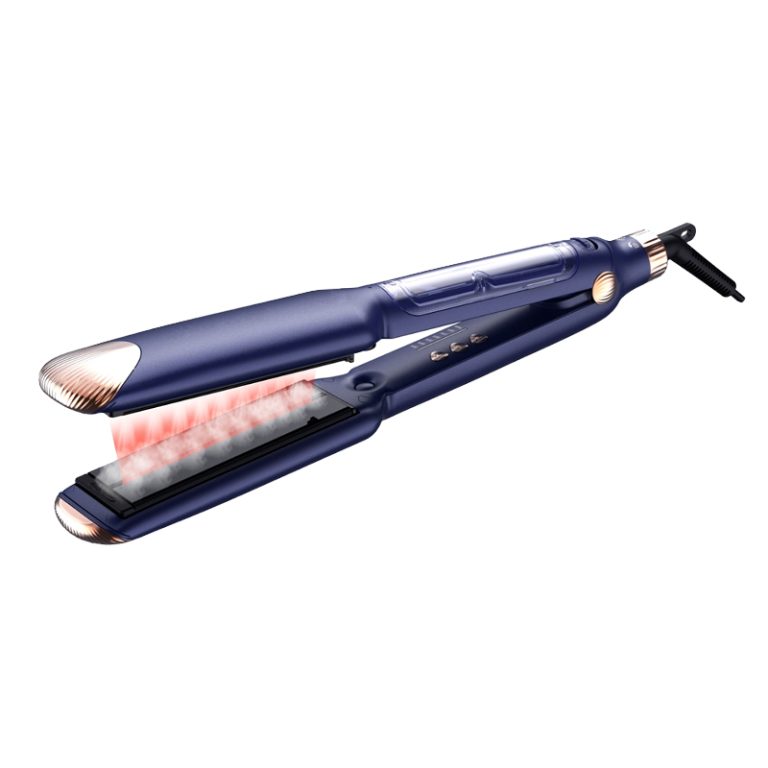 Steam iron LS088D_002