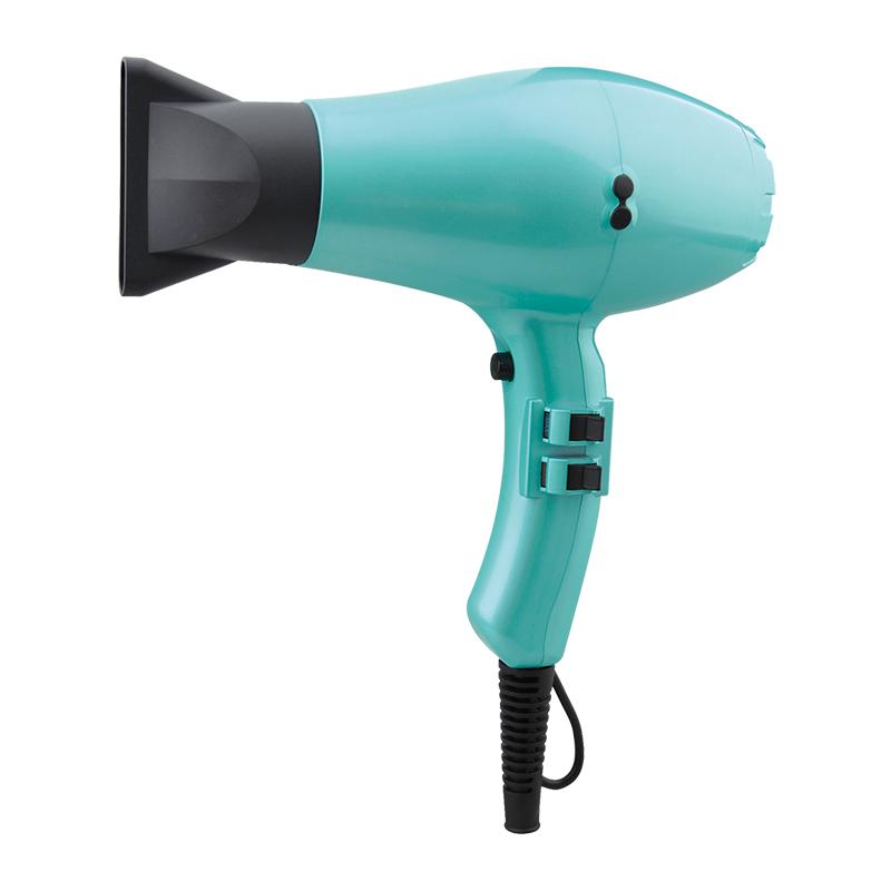 Super Power Hair Dryer