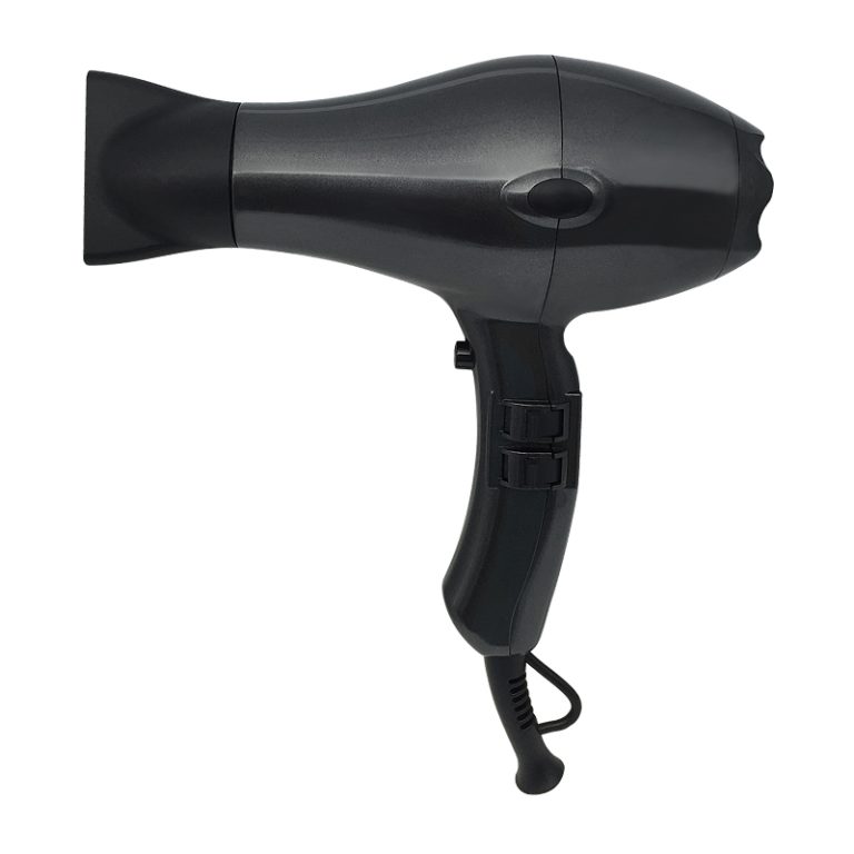 Traditional Ionic Hair Dryer