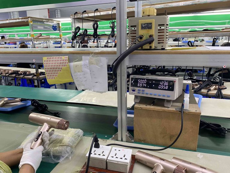 factory1-min