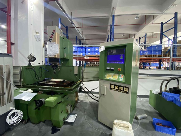 factory3-min