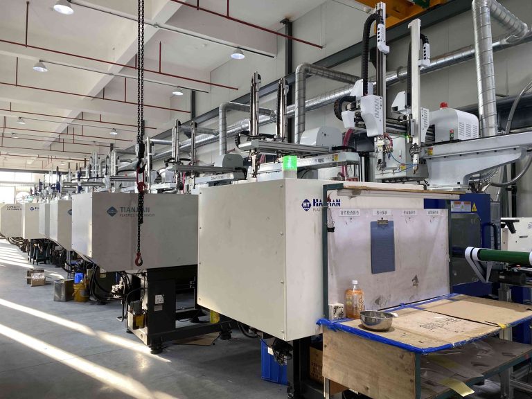 factory4-min