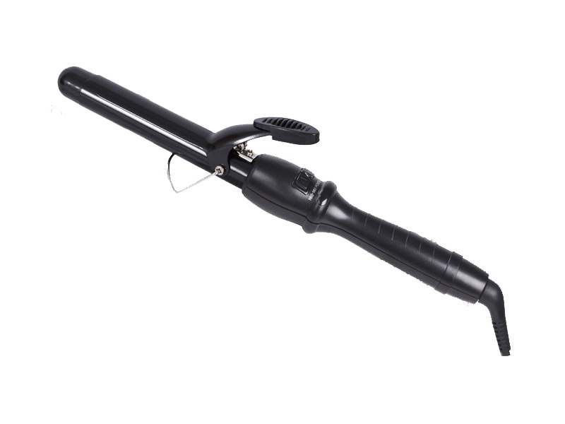 hair curler(2)