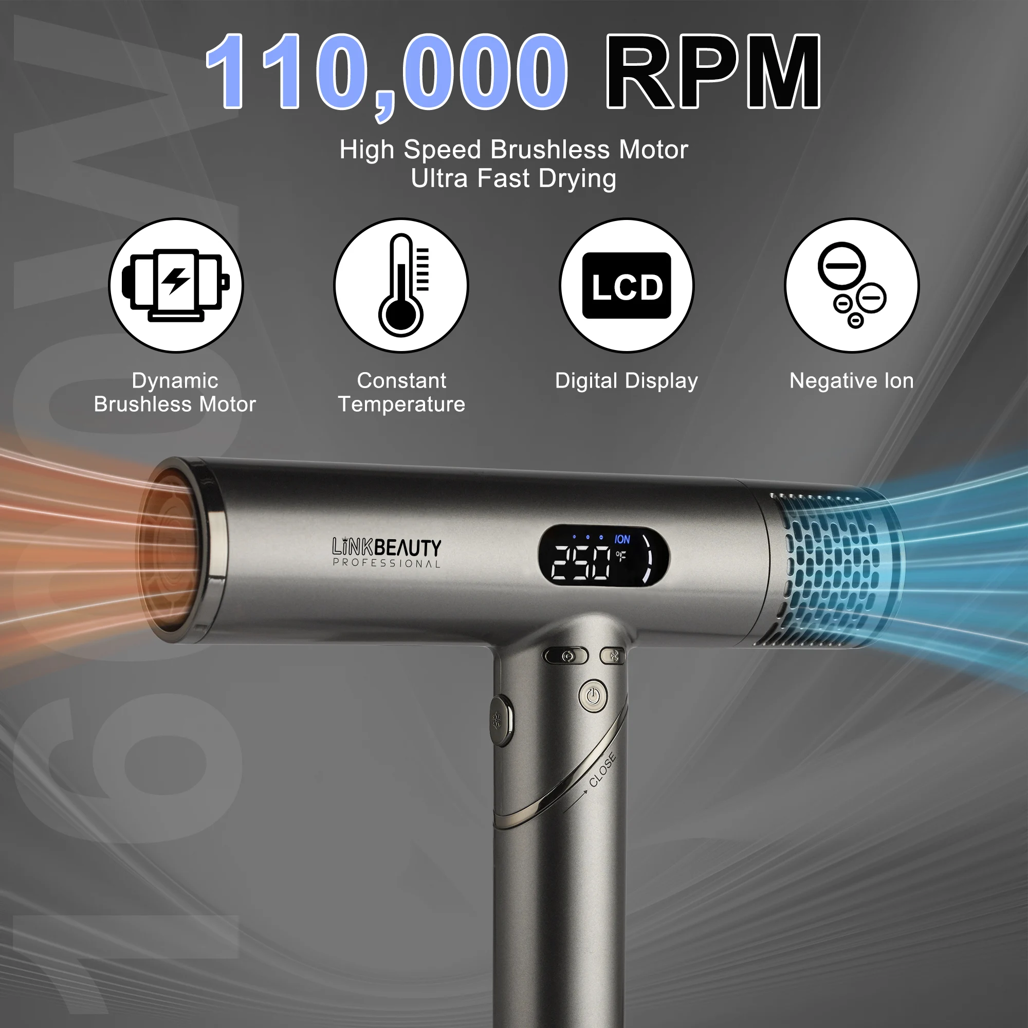 hair dryer features what to look for2