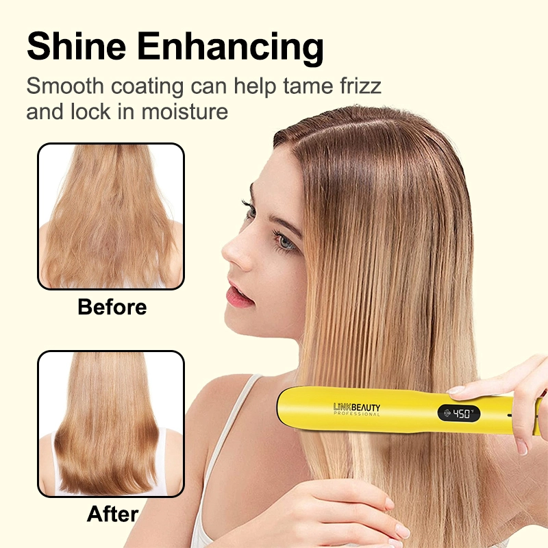 steam iron for hair1