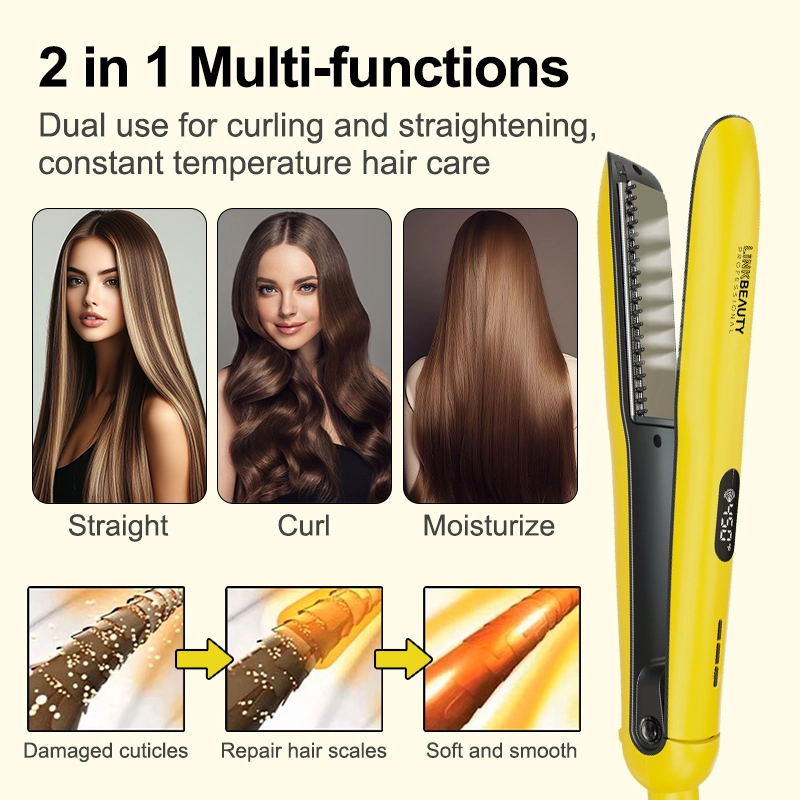 steam iron for hair2