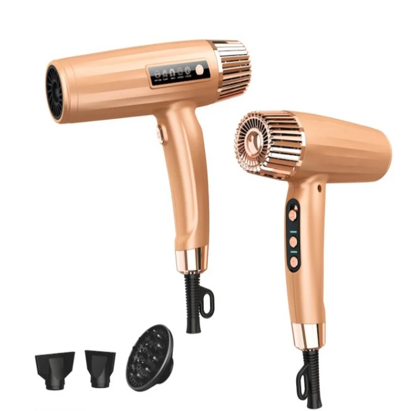 2012-hair-dryer-2400w-bldc-high-speed-blower