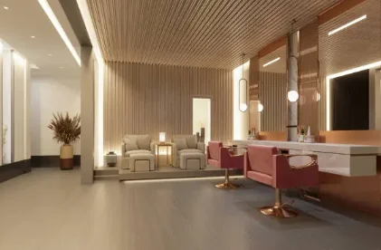 2026-luxury-salon-interior-design-for-high-speed-dryers