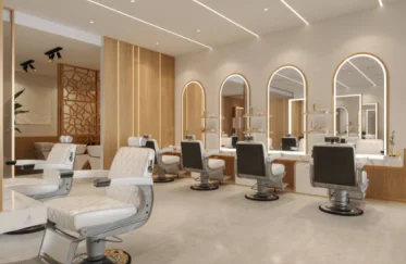 2026-luxury-salon-interior-professional-bldc-hair-dryer-station