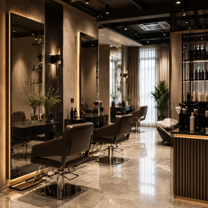 modern-luxury-hair-salon-interior