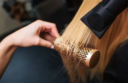 professional-salon-hair-styling-bldc-dryer
