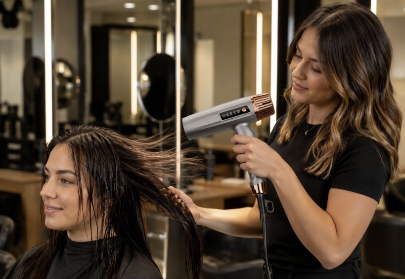 2012-brushless-hair-dryer-2400w-bldc-blower