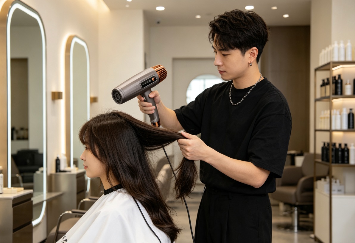 link-beauty-bldc-salon-hair-dryer-styling