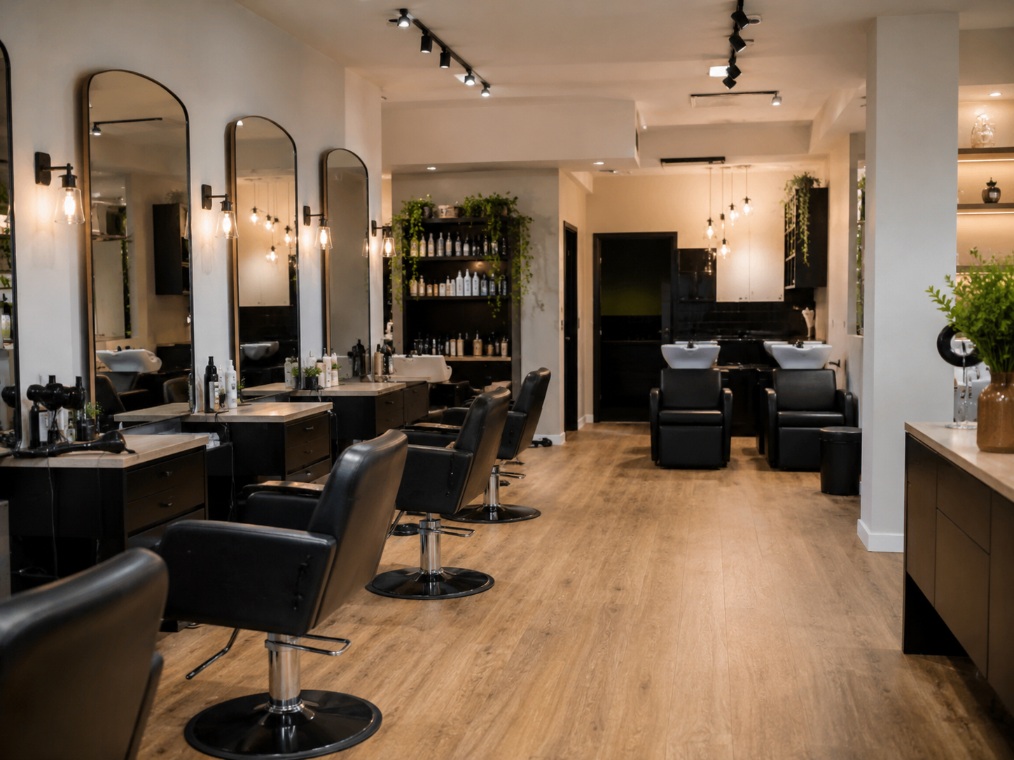 modern-hair-salon-interior