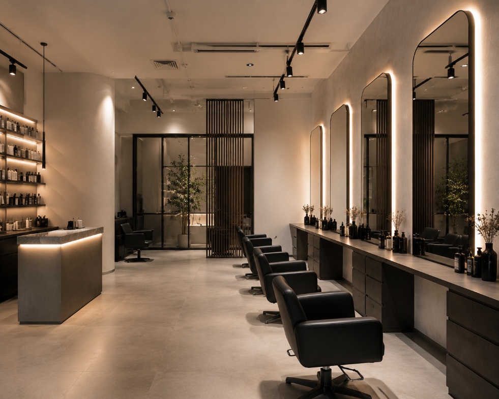 modern-luxury-hair-salon-interior