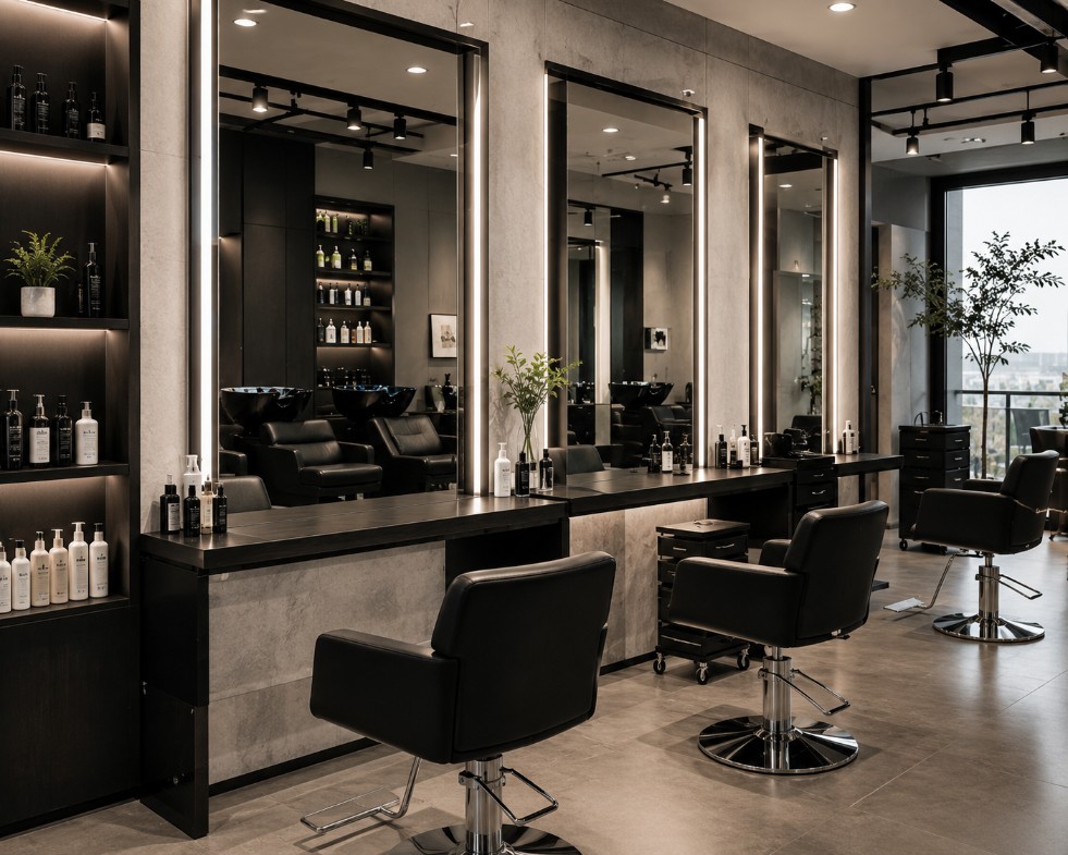 professional-hair-salon-interior
