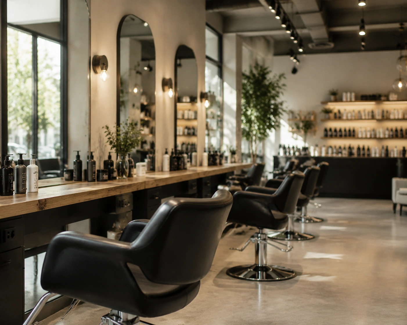 link-beauty-modern-salon-interior-professional-hair-styling