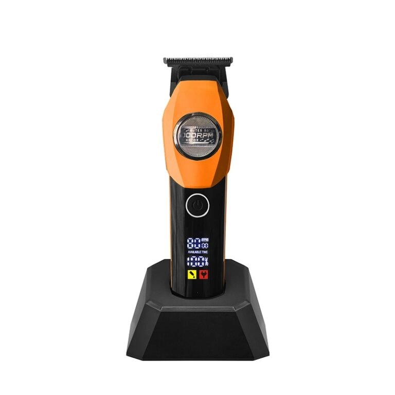 Cordless BLDC Hair Clipper Manufacturer: 901 vs 902 Wholesale Guide for Barbers and Private Labels Cordless BLDC Hair Clipper Manufacturer: 901 vs 902 Wholesale Guide for Barbers and Private Labels